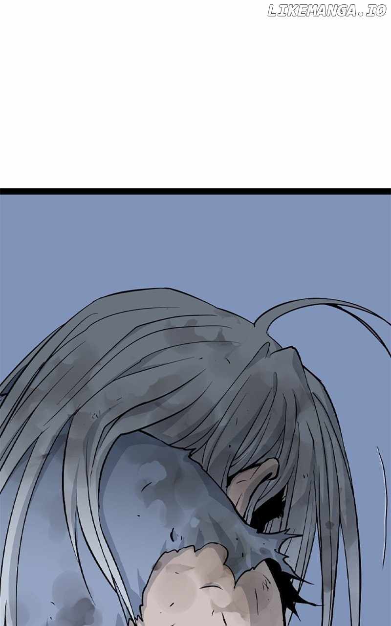 Asura (manhwa) Chapter 22 13